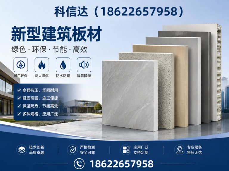 宁河区钢筋桁架楼承板展示图